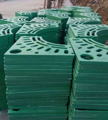 廠家直銷樹脂復(fù)合樹池篦子及植草井價格